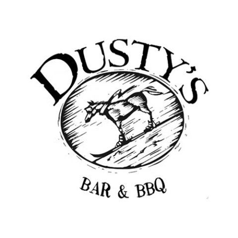 Dusty's Bar & BBQ