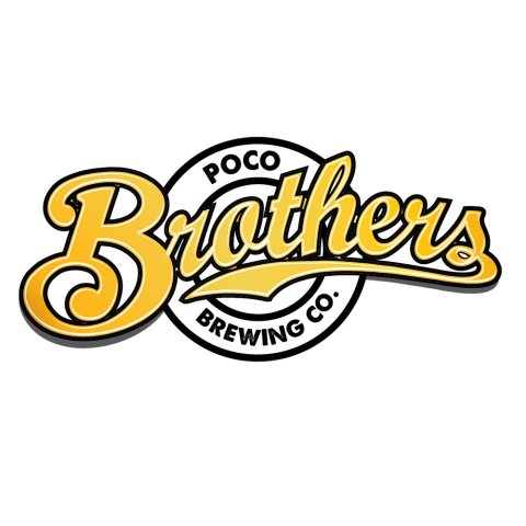 PoCo Brothers Brewing Co.