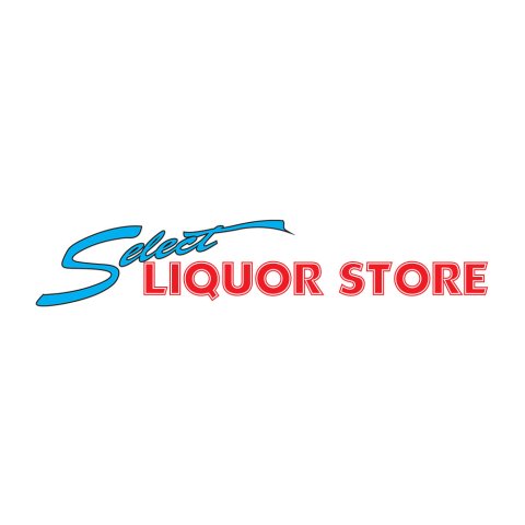 Select Liquor