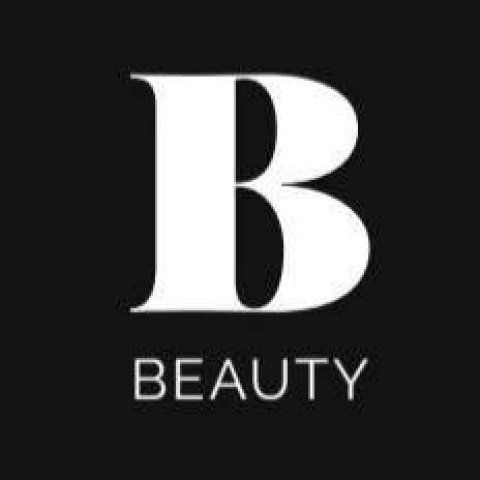 Be Beauty Laser & Esthetics