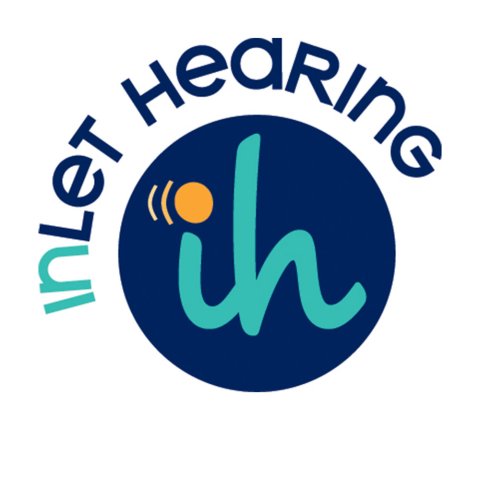 Inlet Hearing