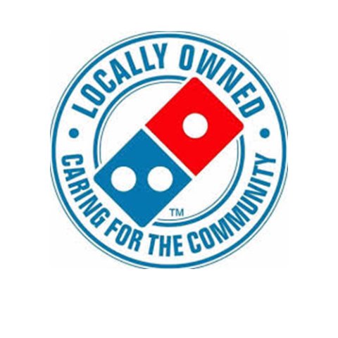 Domino's Pizza Squamish