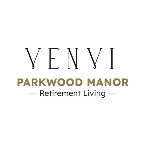 Venvi Parkwood Manor