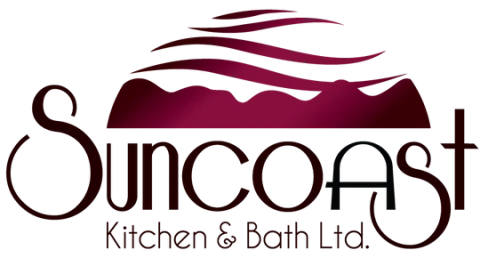 Suncoast Kitchen & Bath Ltd.