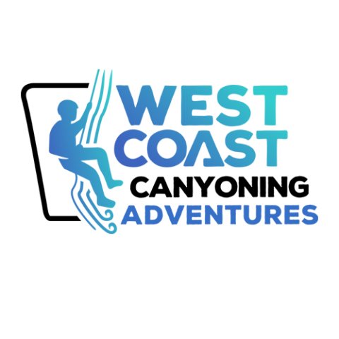 West Coast Canyoning