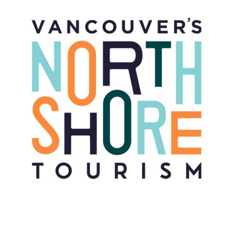 Vancouver's North Shore Tourism
