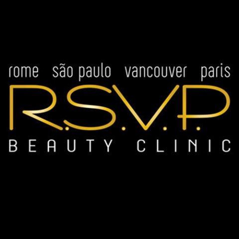 RSVP Beauty Clinic