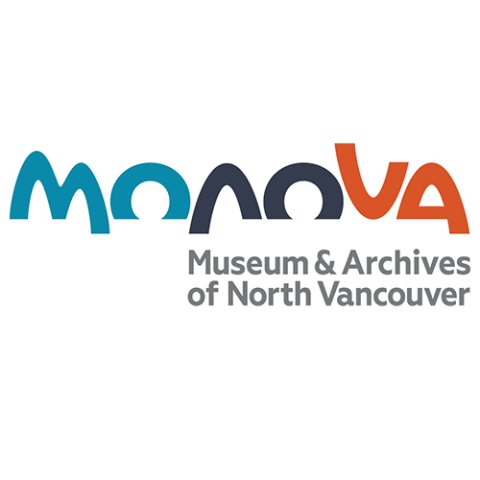 Museum & Archives of North Vancouver (MONOVA)