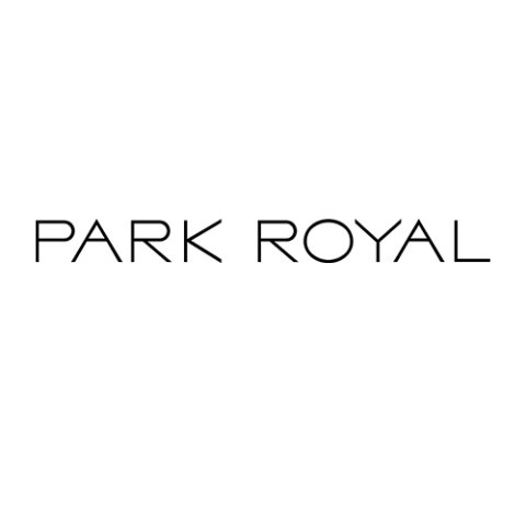 Park Royal Shopping Centre