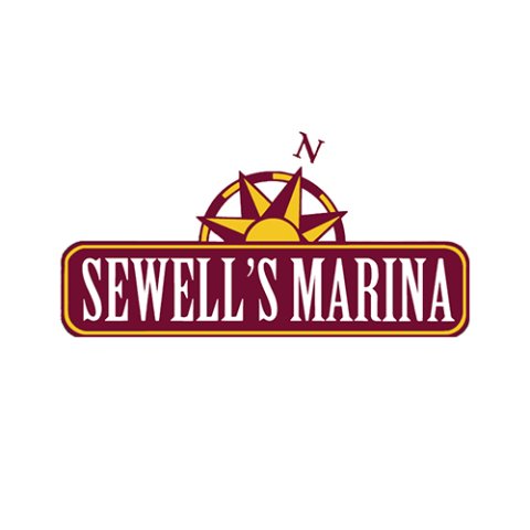 Sewells Marina