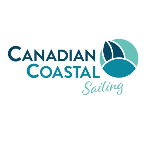 Canadian Coastal Sailing
