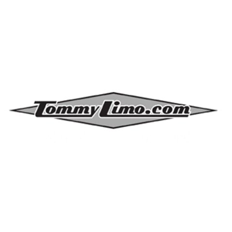 Tommy Limo