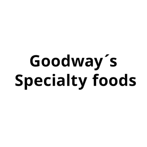 Goodway's Specialty Foods