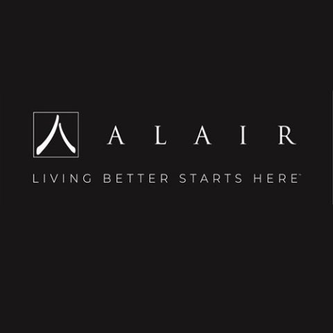 Alair Homes