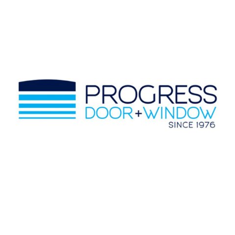 Progress Door & Window