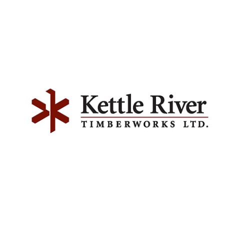 Kettle River Timberworks