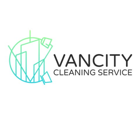 Vancity Cleaning Service