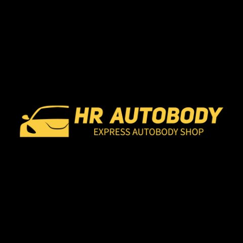 HR Autobody