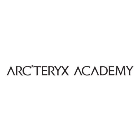 Arc’teryx Climb Academy
