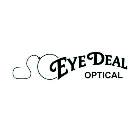 Eye Deal Optical