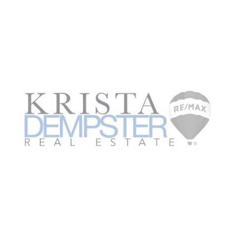 Krista Dempster