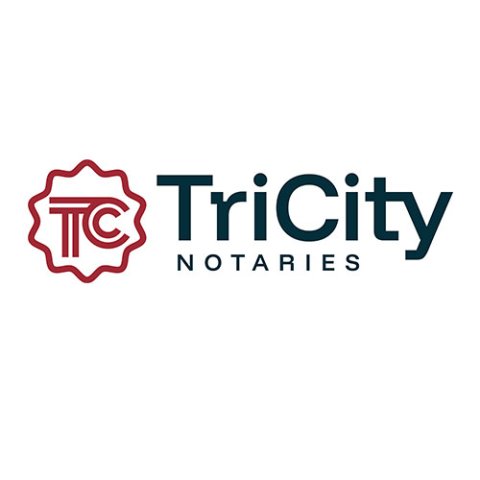 TriCity Notaries (Farinaz Kovacevic Notary Corporation)