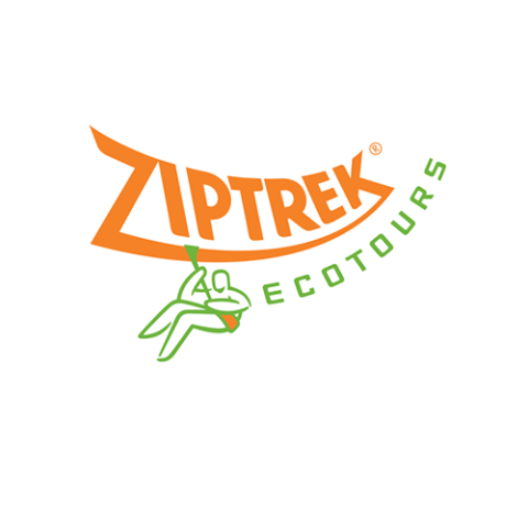 Ziptrek Ecotours