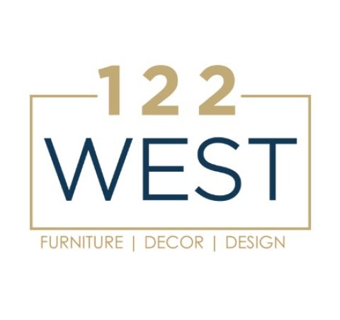 122 West