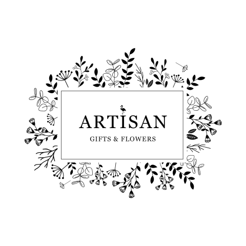 Artisan Gifts and Flowers