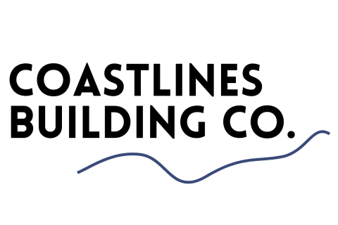 Coastlines Building Company