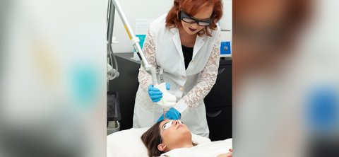 RSVP Beauty Clinic