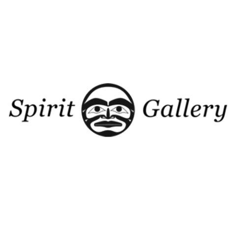 Spirit Gallery