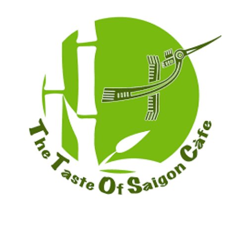 Taste of Saigon