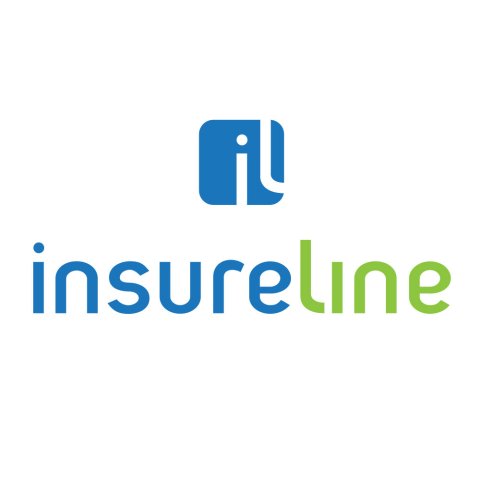 InsureLine Brokers