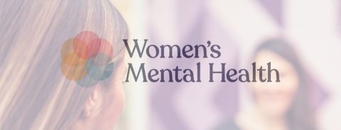 Women's Mental Health