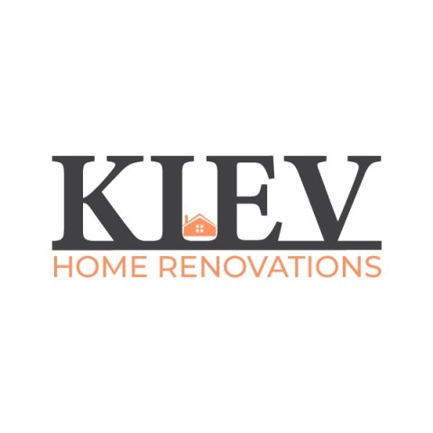 Kiev Home Renovations North Vancouver
