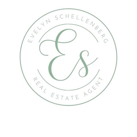 Evelyn Schellenberg