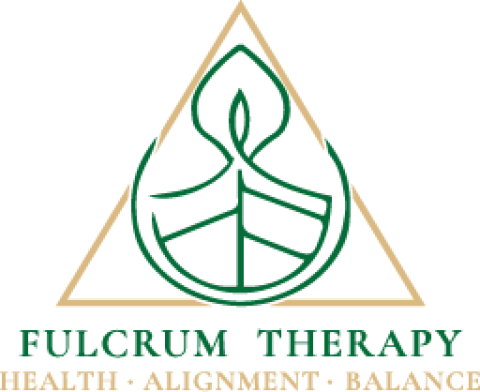 Fulcrum Therapy