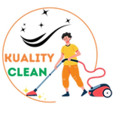 KualityClean