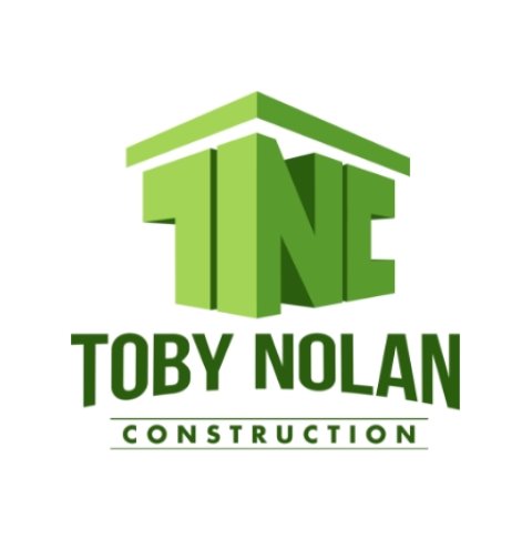 Toby Nolan Construction