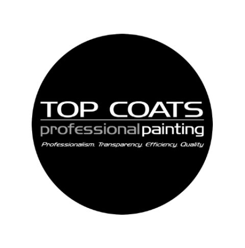 Top Coats Professional Painting