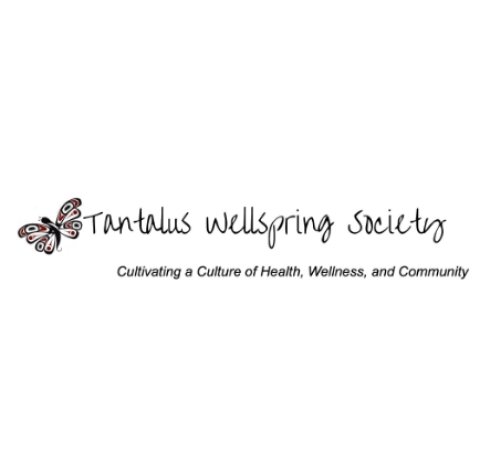 Tantalus Wellspring Society