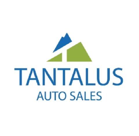 Tantalus Auto Sales