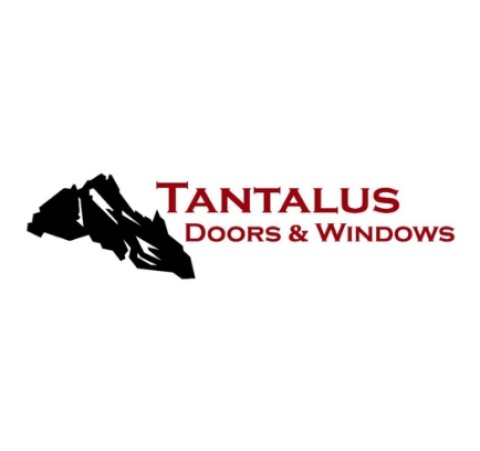 Tantalus Doors and Windows