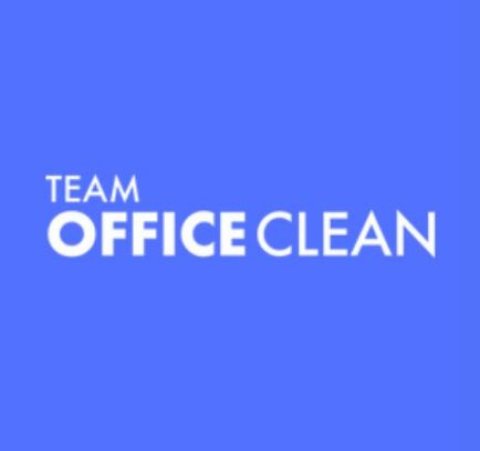 Team Office Clean