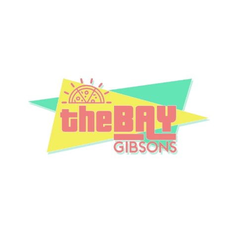 The BAY Gibsons