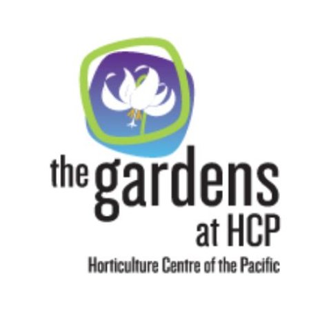 The Gardens at HCP
