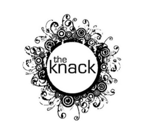 The Knack