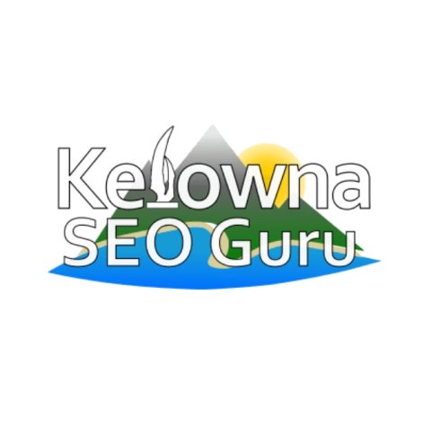 The Kelowna SEO Guru