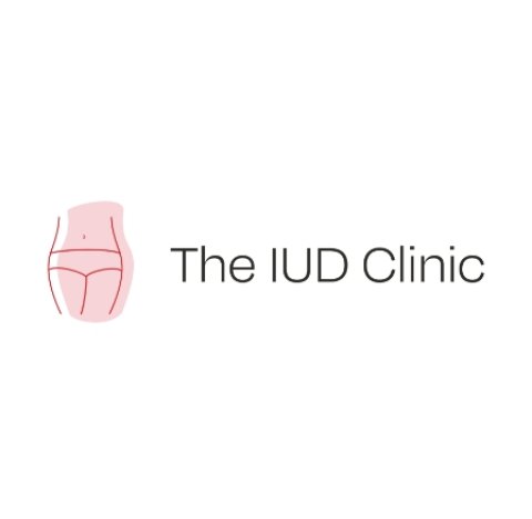 The IUD Clinic